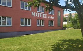 Motel Grado